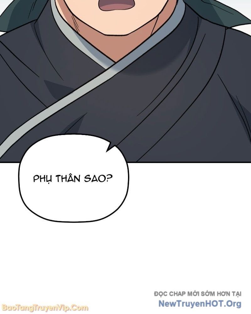 Tiểu Công Tử Của Ân Hạ Thương Đoàn			 - Chapter 40 - Page 23