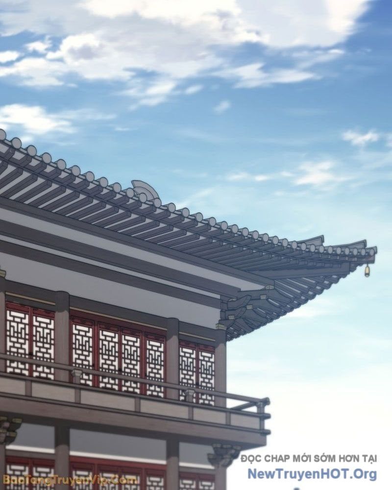 Tiểu Công Tử Của Ân Hạ Thương Đoàn			 - Chapter 40 - Page 25