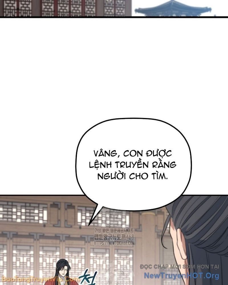 Tiểu Công Tử Của Ân Hạ Thương Đoàn			 - Chapter 40 - Page 26