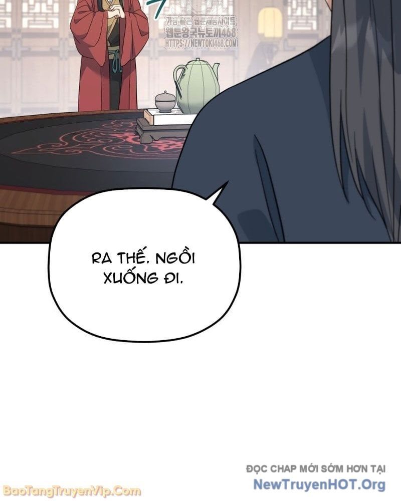 Tiểu Công Tử Của Ân Hạ Thương Đoàn			 - Chapter 40 - Page 27