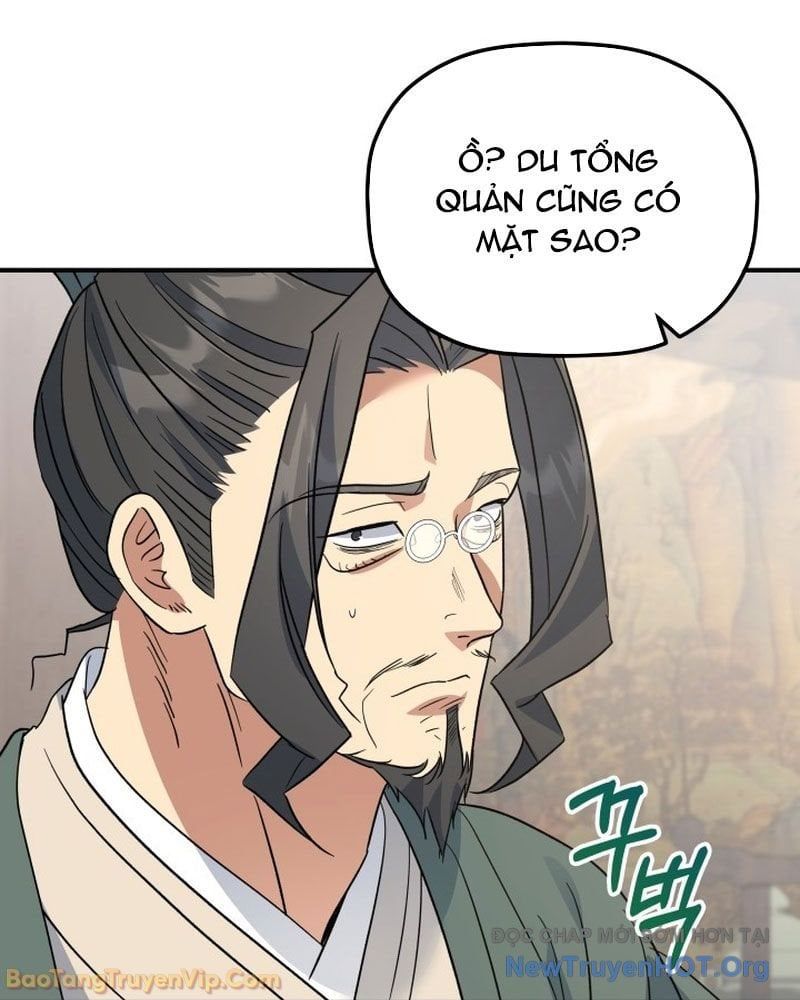 Tiểu Công Tử Của Ân Hạ Thương Đoàn			 - Chapter 40 - Page 28