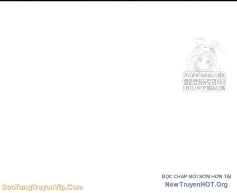 Tiểu Công Tử Của Ân Hạ Thương Đoàn			 - Chapter 40 - Page 29