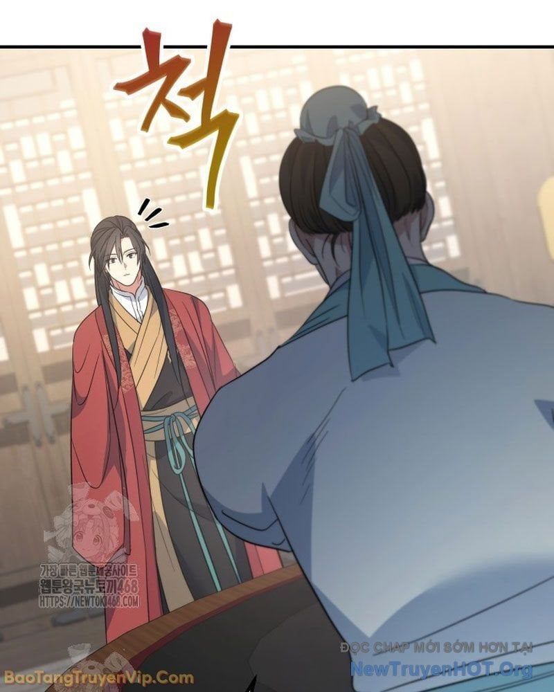 Tiểu Công Tử Của Ân Hạ Thương Đoàn			 - Chapter 40 - Page 30