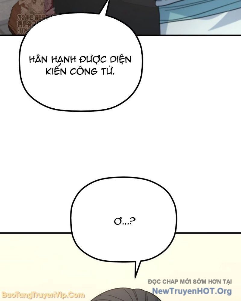 Tiểu Công Tử Của Ân Hạ Thương Đoàn			 - Chapter 40 - Page 31