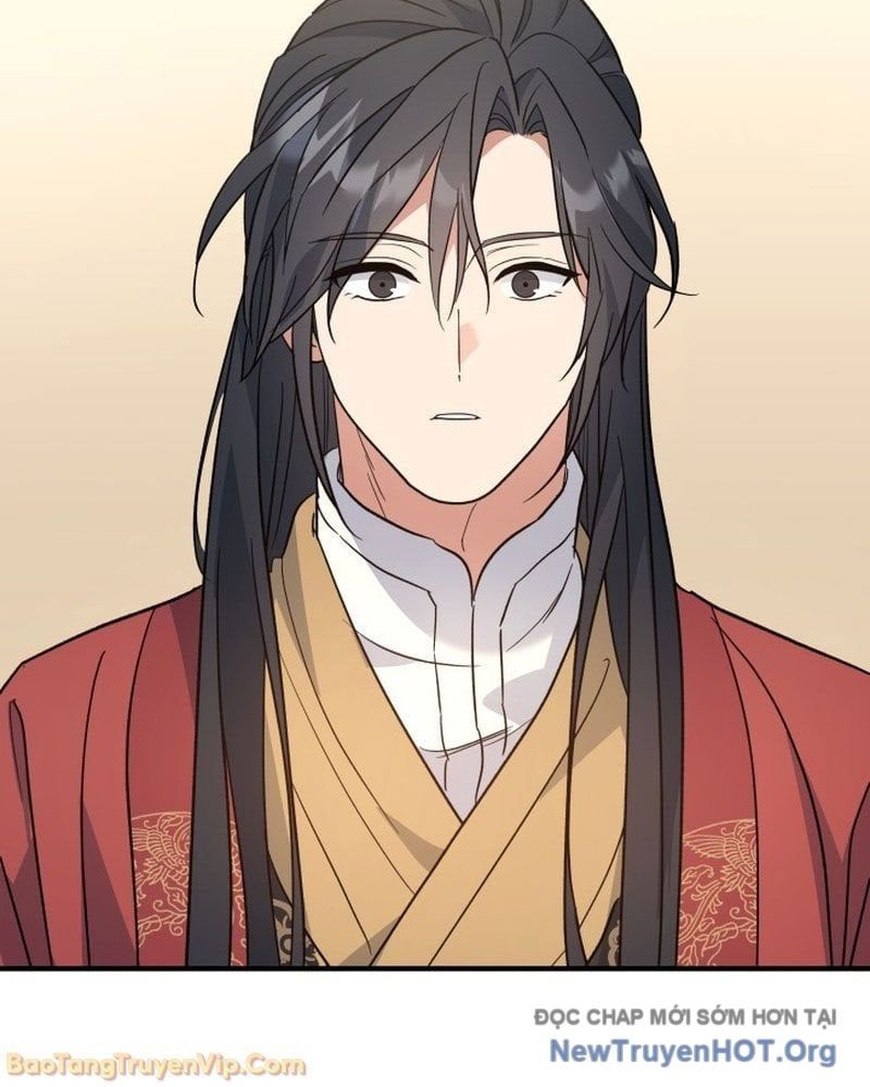 Tiểu Công Tử Của Ân Hạ Thương Đoàn			 - Chapter 40 - Page 32