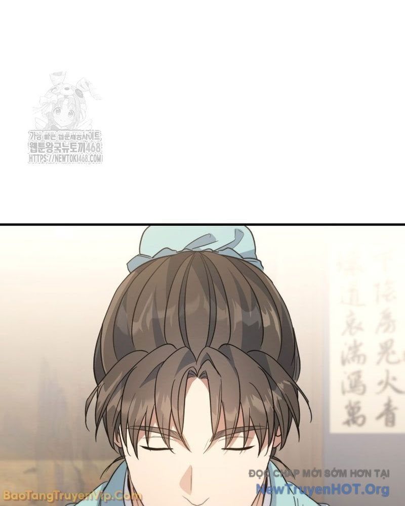 Tiểu Công Tử Của Ân Hạ Thương Đoàn			 - Chapter 40 - Page 33