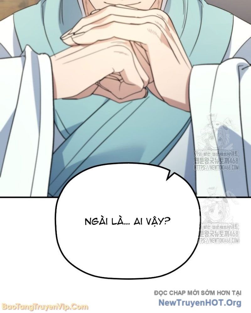 Tiểu Công Tử Của Ân Hạ Thương Đoàn			 - Chapter 40 - Page 34