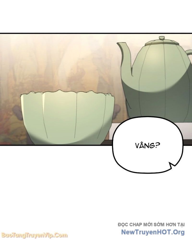 Tiểu Công Tử Của Ân Hạ Thương Đoàn			 - Chapter 40 - Page 37