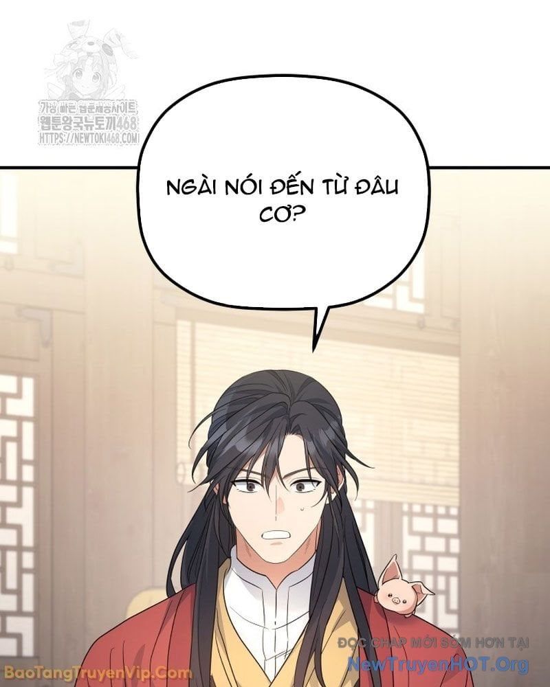 Tiểu Công Tử Của Ân Hạ Thương Đoàn			 - Chapter 40 - Page 38