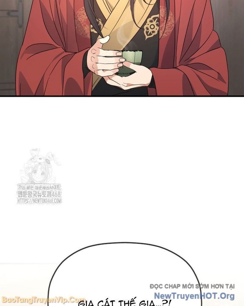 Tiểu Công Tử Của Ân Hạ Thương Đoàn			 - Chapter 40 - Page 39