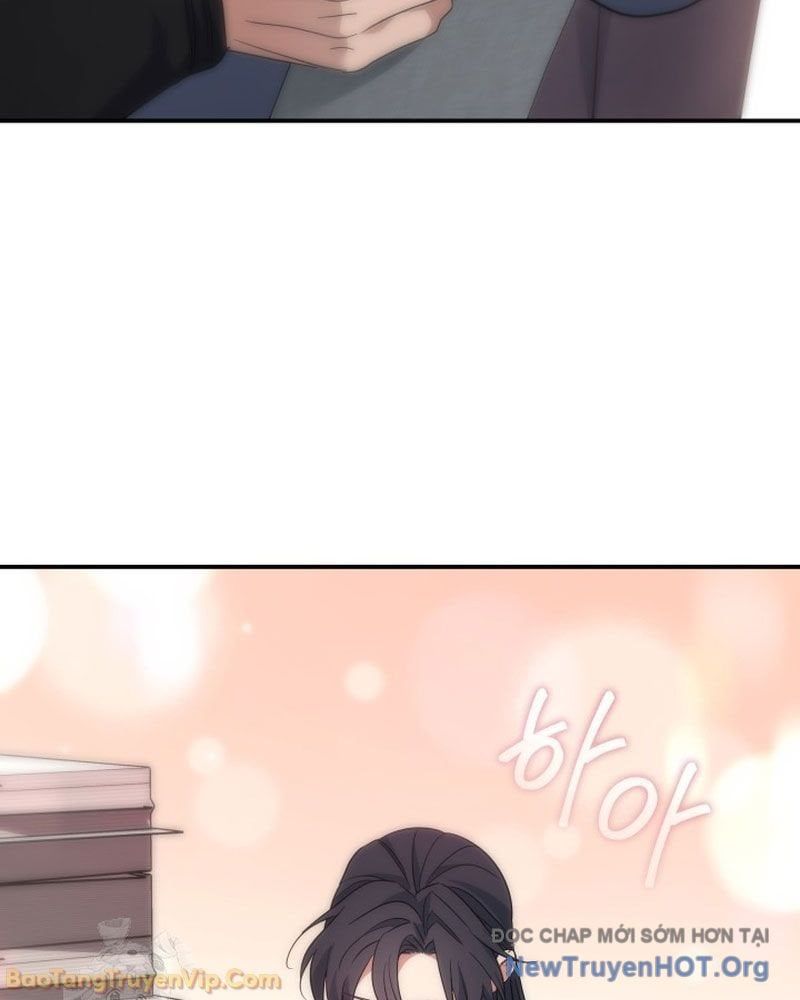 Tiểu Công Tử Của Ân Hạ Thương Đoàn			 - Chapter 40 - Page 4