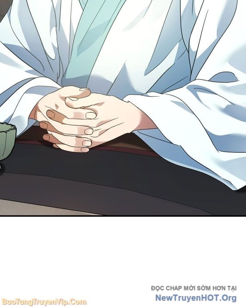 Tiểu Công Tử Của Ân Hạ Thương Đoàn			 - Chapter 40 - Page 41