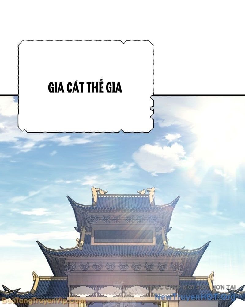 Tiểu Công Tử Của Ân Hạ Thương Đoàn			 - Chapter 40 - Page 42