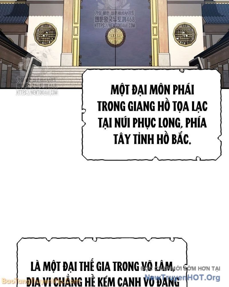 Tiểu Công Tử Của Ân Hạ Thương Đoàn			 - Chapter 40 - Page 43