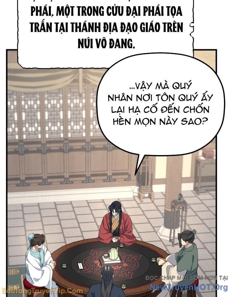 Tiểu Công Tử Của Ân Hạ Thương Đoàn			 - Chapter 40 - Page 44