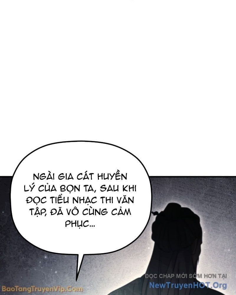 Tiểu Công Tử Của Ân Hạ Thương Đoàn			 - Chapter 40 - Page 47