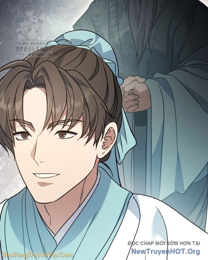 Tiểu Công Tử Của Ân Hạ Thương Đoàn			 - Chapter 40 - Page 48