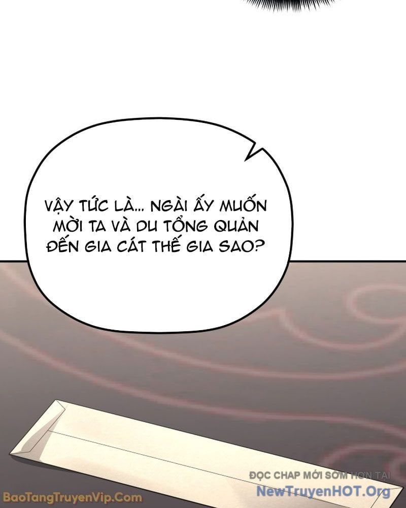 Tiểu Công Tử Của Ân Hạ Thương Đoàn			 - Chapter 40 - Page 50