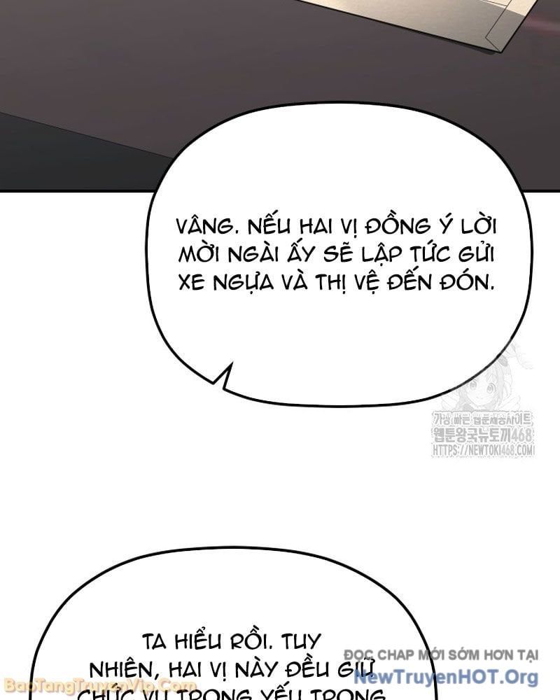 Tiểu Công Tử Của Ân Hạ Thương Đoàn			 - Chapter 40 - Page 51