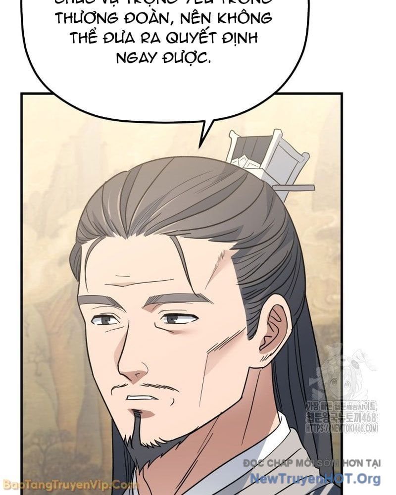 Tiểu Công Tử Của Ân Hạ Thương Đoàn			 - Chapter 40 - Page 52