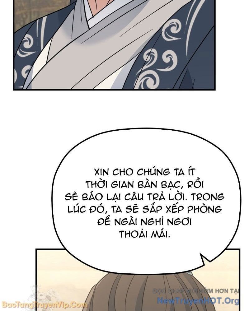 Tiểu Công Tử Của Ân Hạ Thương Đoàn			 - Chapter 40 - Page 53