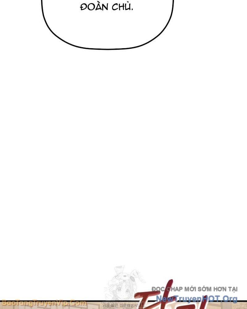 Tiểu Công Tử Của Ân Hạ Thương Đoàn			 - Chapter 40 - Page 55