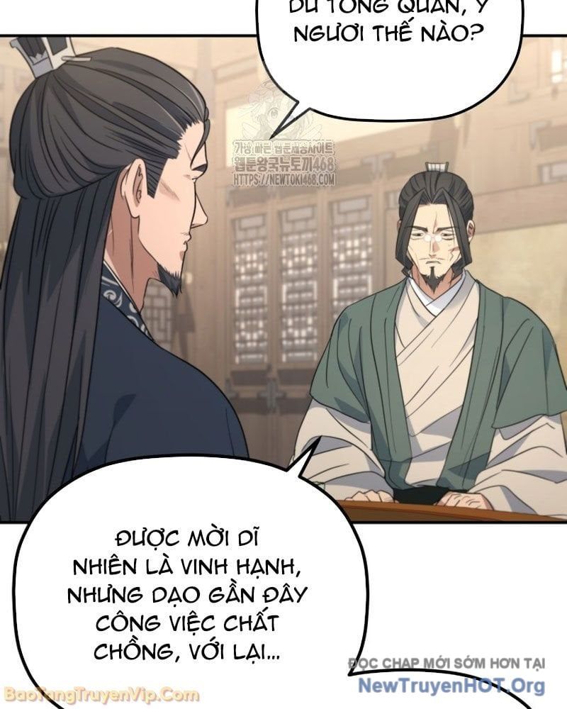 Tiểu Công Tử Của Ân Hạ Thương Đoàn			 - Chapter 40 - Page 57