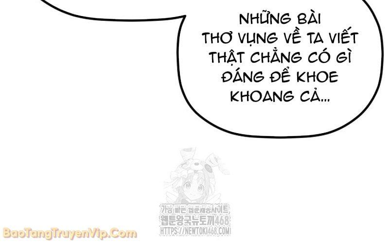Tiểu Công Tử Của Ân Hạ Thương Đoàn			 - Chapter 40 - Page 58