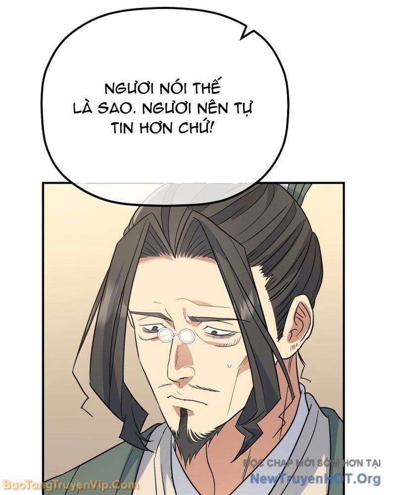 Tiểu Công Tử Của Ân Hạ Thương Đoàn			 - Chapter 40 - Page 59