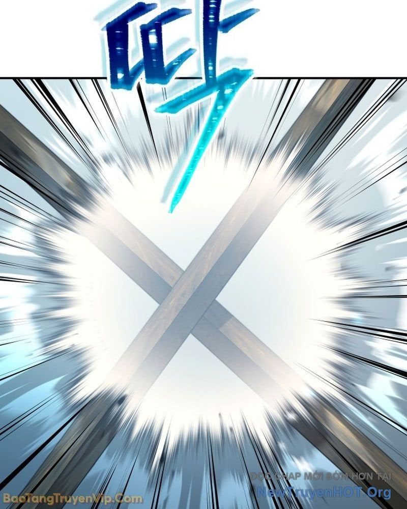 Tiểu Công Tử Của Ân Hạ Thương Đoàn			 - Chapter 40 - Page 6