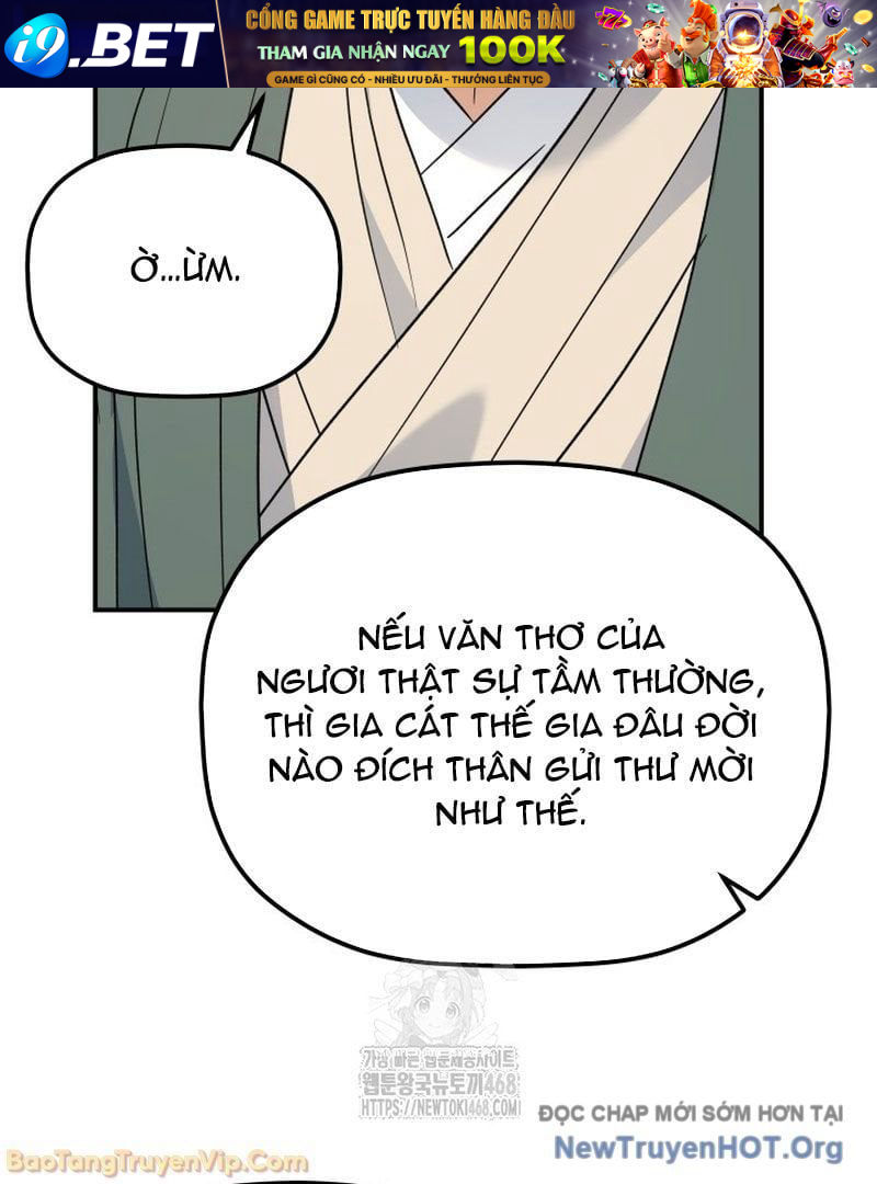 Tiểu Công Tử Của Ân Hạ Thương Đoàn			 - Chapter 40 - Page 60