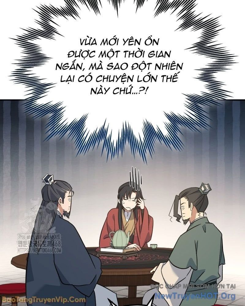 Tiểu Công Tử Của Ân Hạ Thương Đoàn			 - Chapter 40 - Page 65