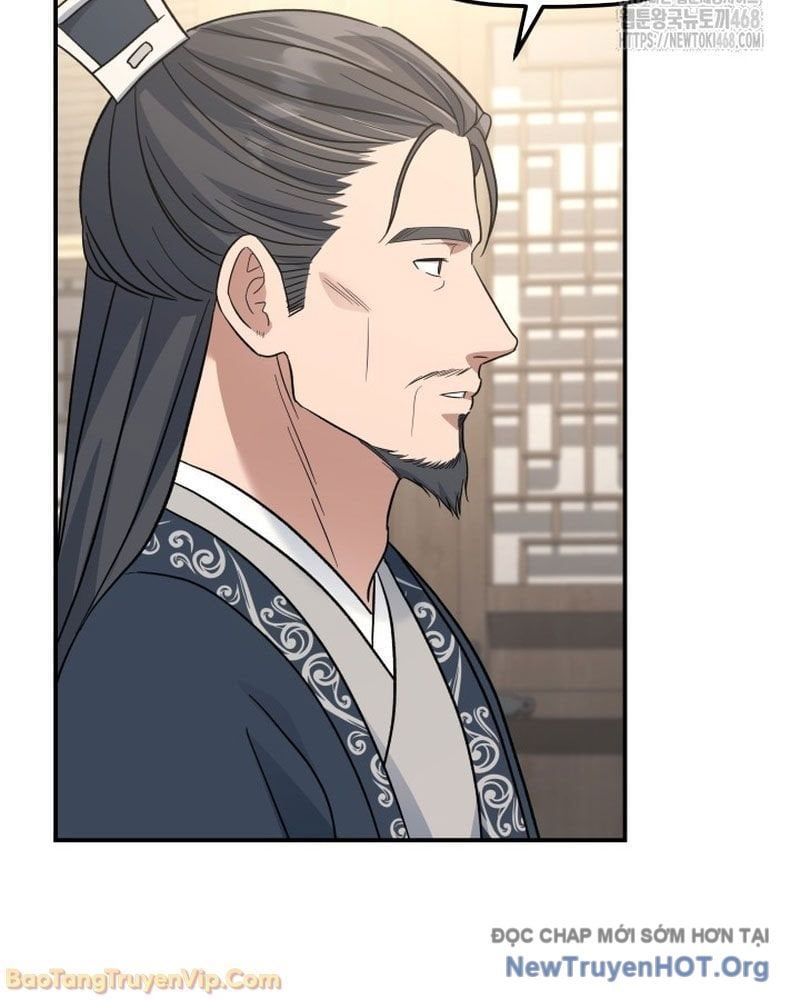 Tiểu Công Tử Của Ân Hạ Thương Đoàn			 - Chapter 40 - Page 67