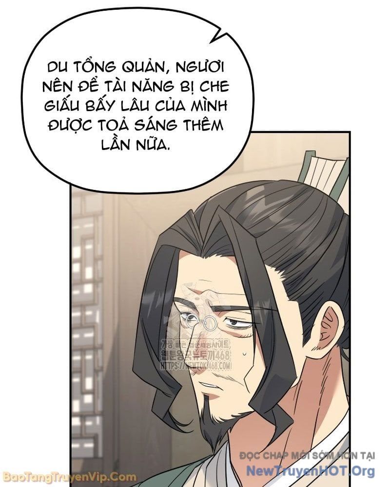 Tiểu Công Tử Của Ân Hạ Thương Đoàn			 - Chapter 40 - Page 68