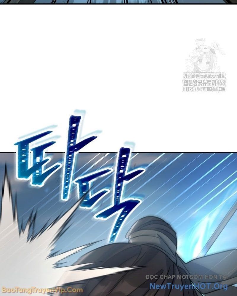 Tiểu Công Tử Của Ân Hạ Thương Đoàn			 - Chapter 40 - Page 7