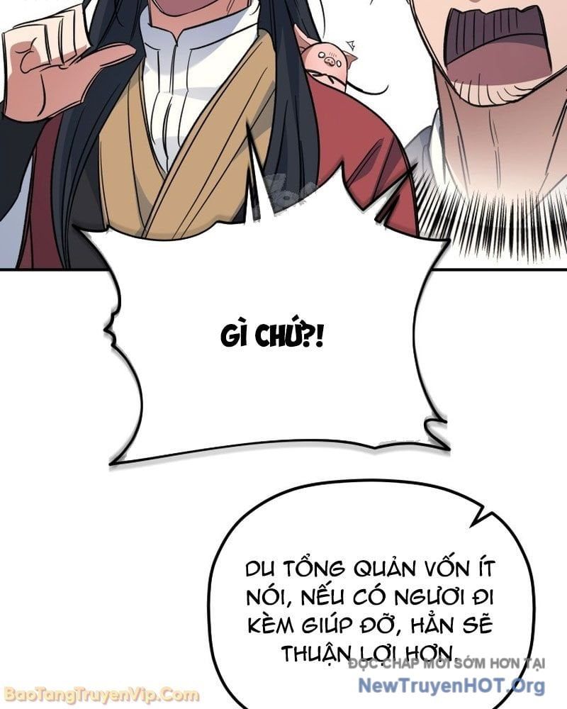 Tiểu Công Tử Của Ân Hạ Thương Đoàn			 - Chapter 40 - Page 72