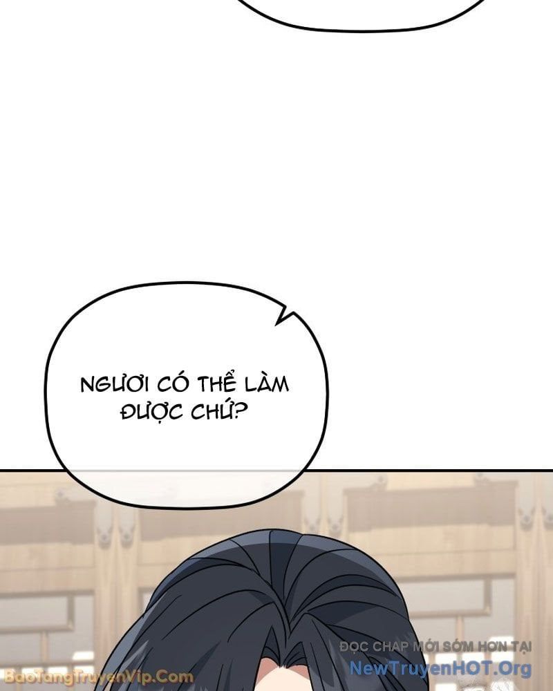 Tiểu Công Tử Của Ân Hạ Thương Đoàn			 - Chapter 40 - Page 73