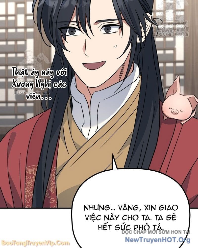 Tiểu Công Tử Của Ân Hạ Thương Đoàn			 - Chapter 40 - Page 74