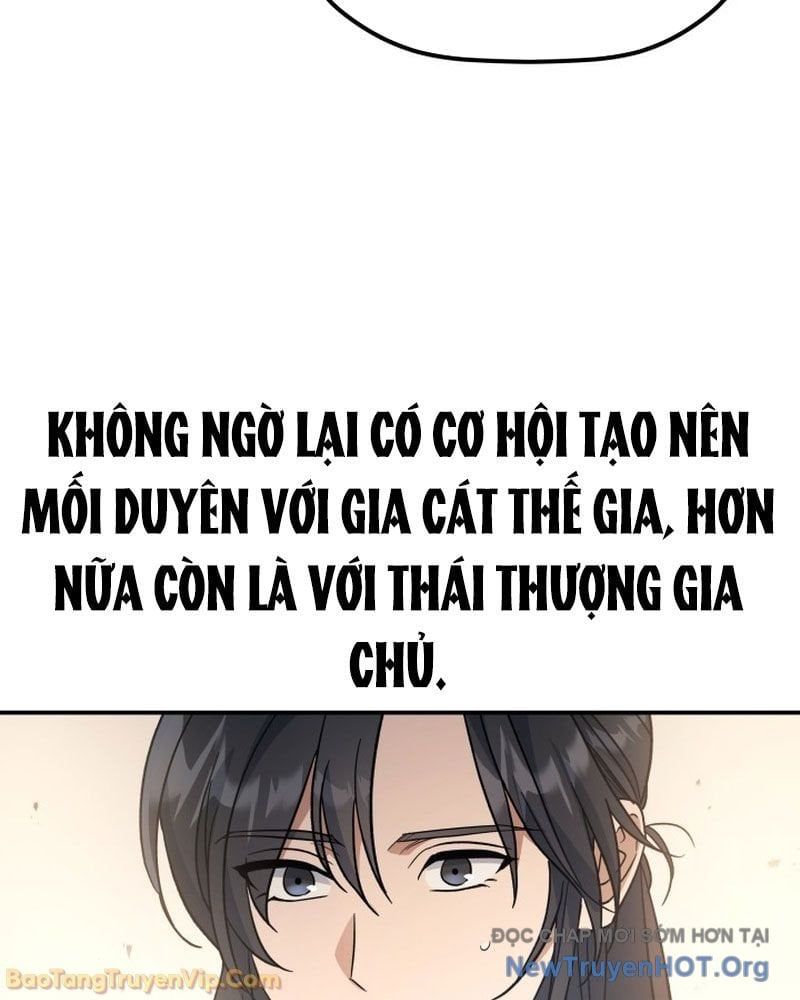 Tiểu Công Tử Của Ân Hạ Thương Đoàn			 - Chapter 40 - Page 75