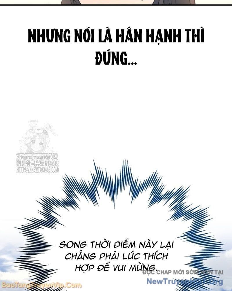 Tiểu Công Tử Của Ân Hạ Thương Đoàn			 - Chapter 40 - Page 76