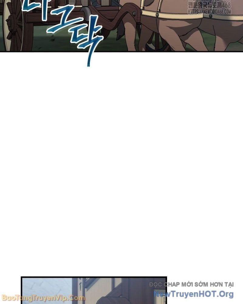 Tiểu Công Tử Của Ân Hạ Thương Đoàn			 - Chapter 40 - Page 78