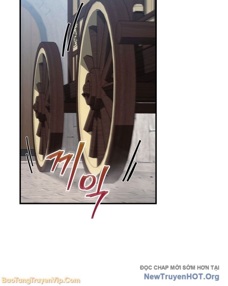 Tiểu Công Tử Của Ân Hạ Thương Đoàn			 - Chapter 40 - Page 79