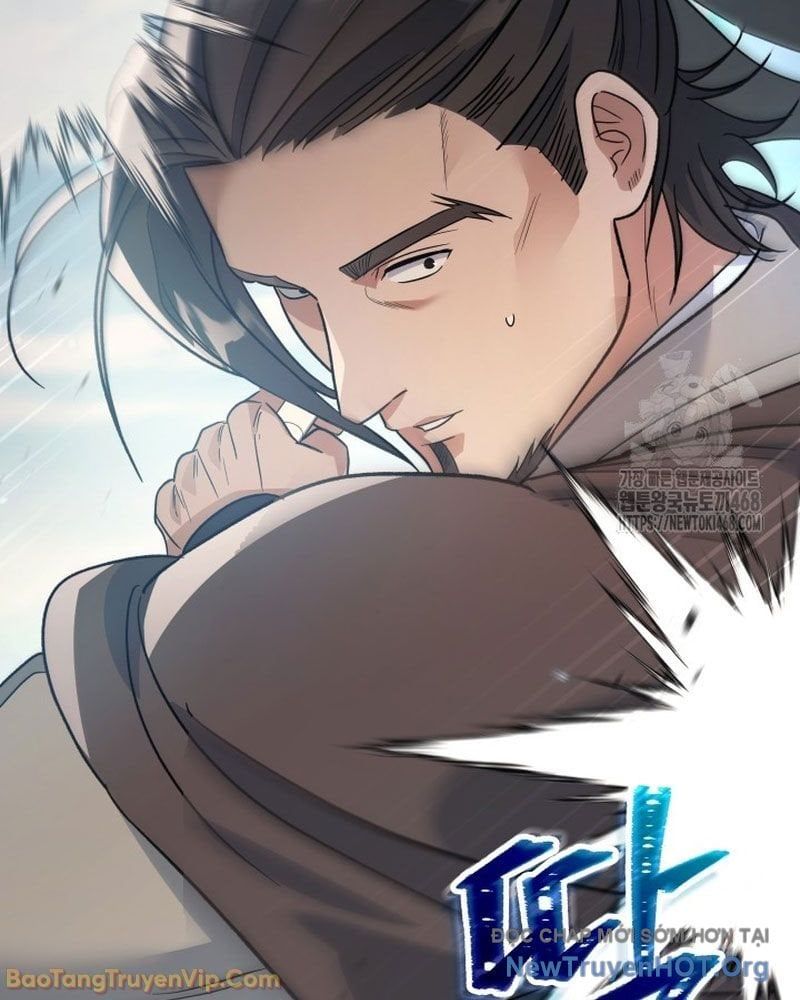 Tiểu Công Tử Của Ân Hạ Thương Đoàn			 - Chapter 40 - Page 8