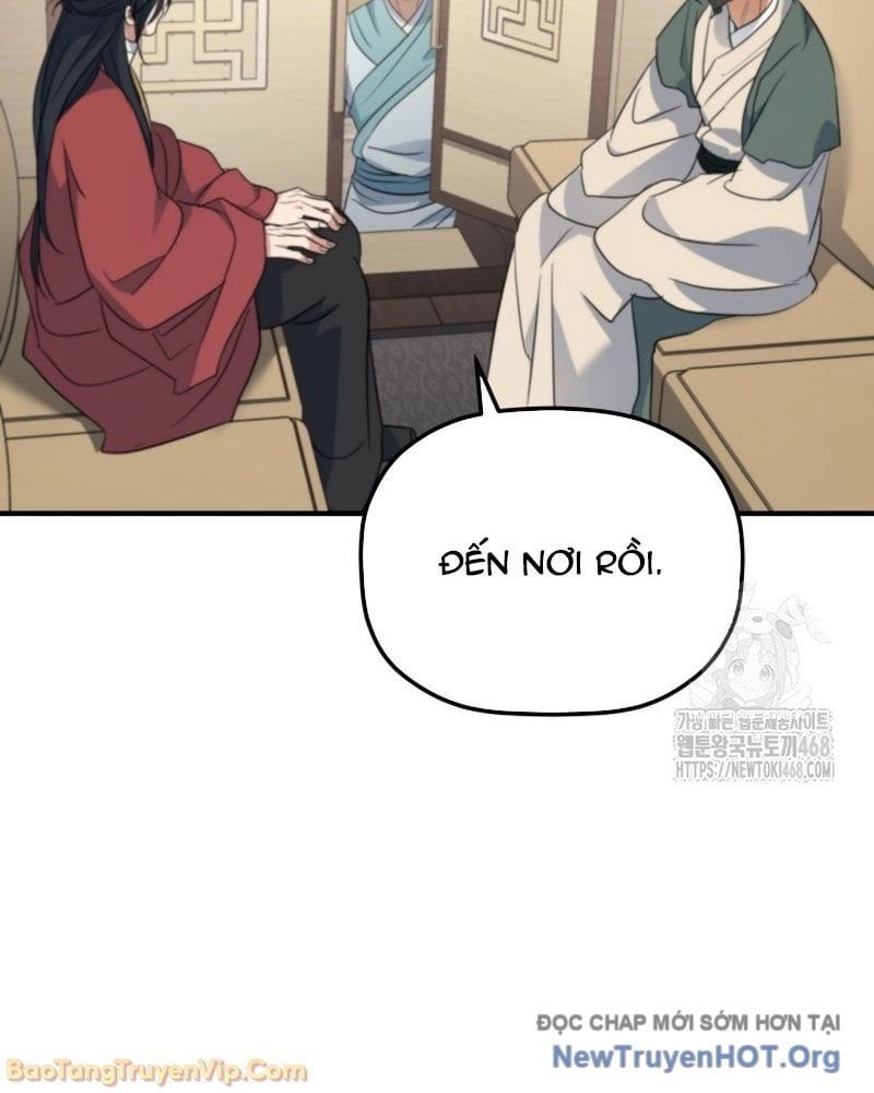 Tiểu Công Tử Của Ân Hạ Thương Đoàn			 - Chapter 40 - Page 81