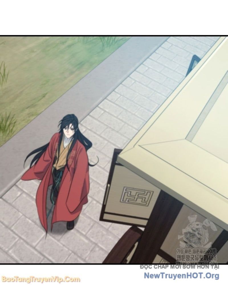 Tiểu Công Tử Của Ân Hạ Thương Đoàn			 - Chapter 40 - Page 82