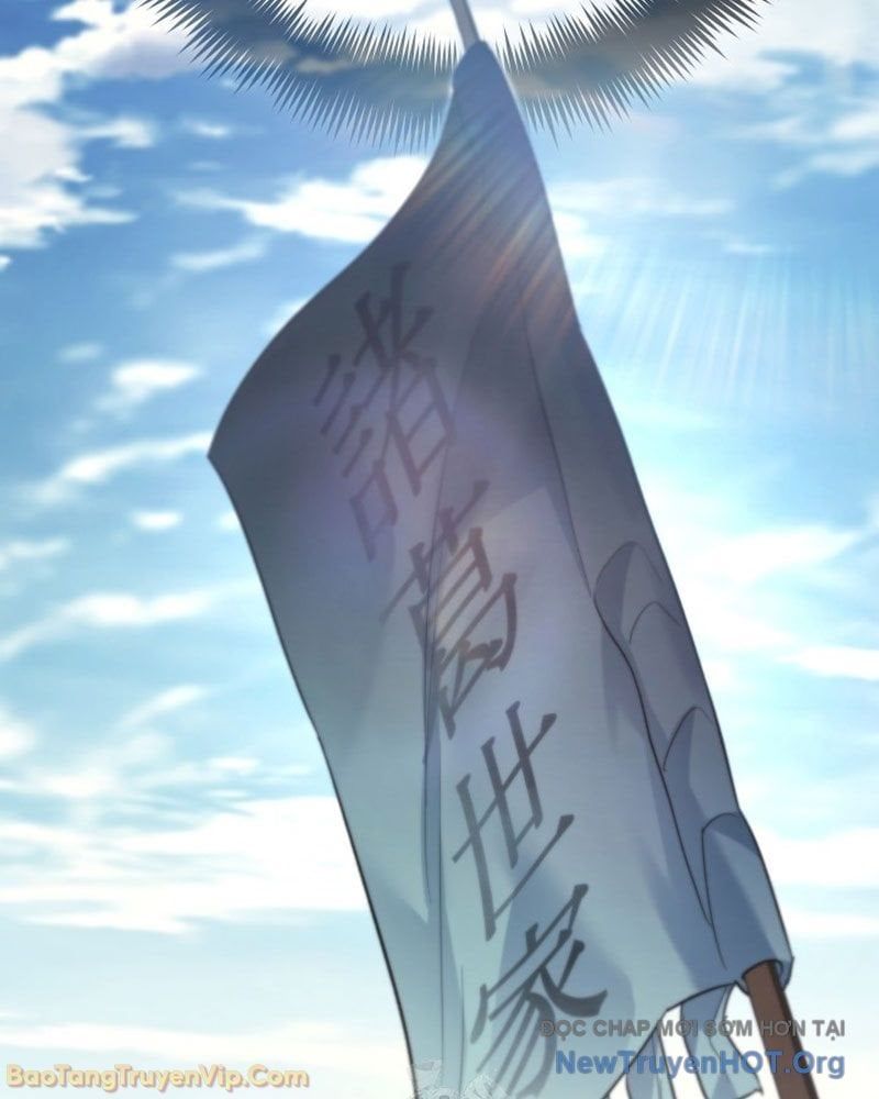 Tiểu Công Tử Của Ân Hạ Thương Đoàn			 - Chapter 40 - Page 84