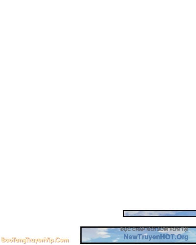 Tiểu Công Tử Của Ân Hạ Thương Đoàn			 - Chapter 40 - Page 86