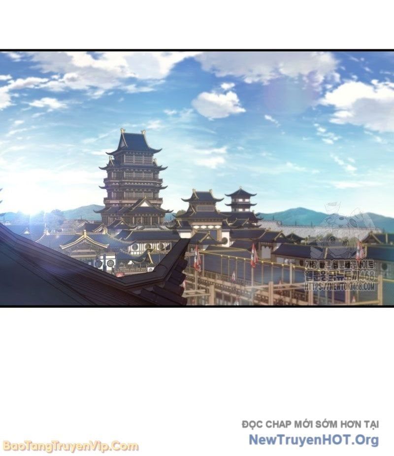 Tiểu Công Tử Của Ân Hạ Thương Đoàn			 - Chapter 40 - Page 87