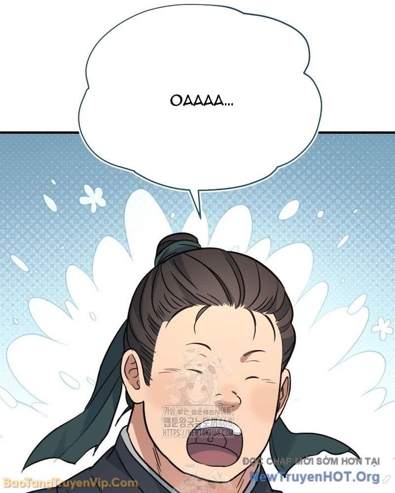 Tiểu Công Tử Của Ân Hạ Thương Đoàn			 - Chapter 40 - Page 88