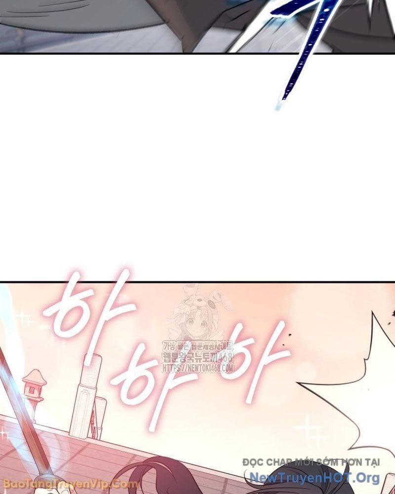 Tiểu Công Tử Của Ân Hạ Thương Đoàn			 - Chapter 40 - Page 9